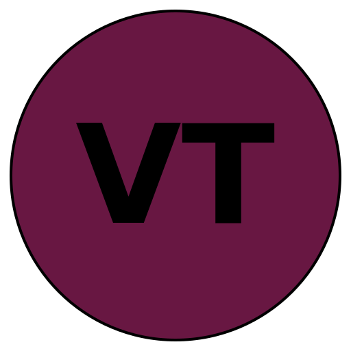 Virtuoso Travels